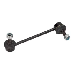 Rúd/Kar, Stabilizátor - MAXGEAR (MGZ-214008)