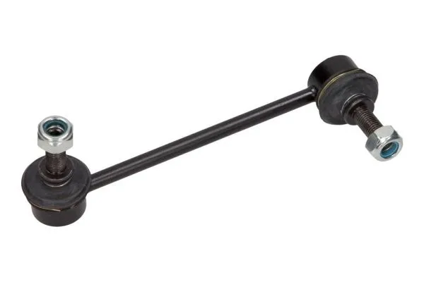 Rúd/Kar, Stabilizátor - MAXGEAR (MGZ-214008)
