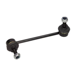 Rúd/Kar, Stabilizátor - MAXGEAR (MGZ-214009)