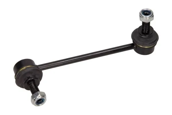 Rúd/Kar, Stabilizátor - MAXGEAR (MGZ-214009)