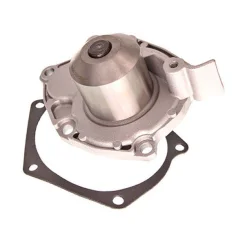 Vízszivattyú - MAXGEAR (MGC-5512)