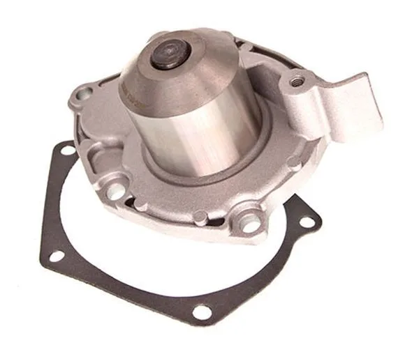 Vízszivattyú - MAXGEAR (MGC-5512)