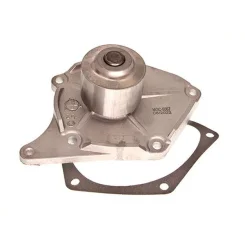 Vízszivattyú - MAXGEAR (MGC-5567)