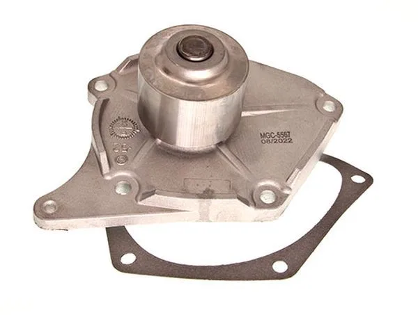 Vízszivattyú - MAXGEAR (MGC-5567)