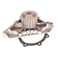 Vízszivattyú - MAXGEAR (MGC-5906)