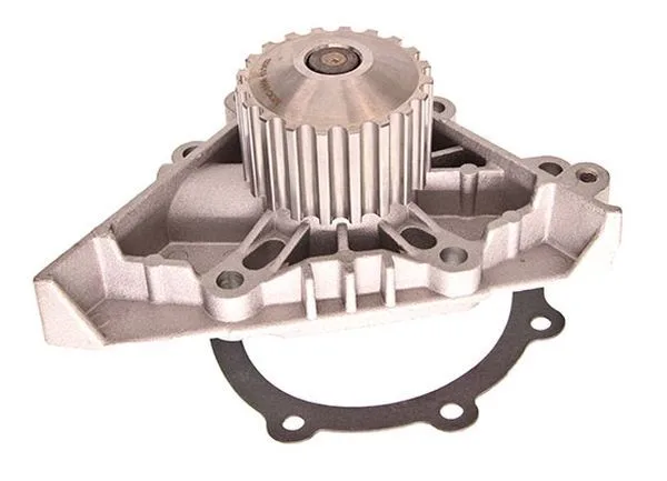 Vízszivattyú - MAXGEAR (MGC-5906)