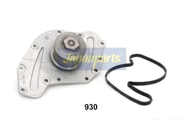 Vízszivattyú - JAPANPARTS (PQ-930)