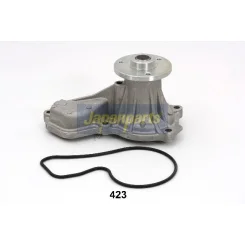 Vízszivattyú - JAPANPARTS (PQ-423)