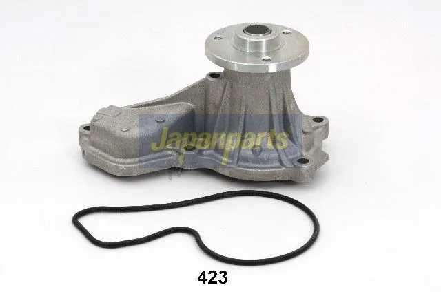 Vízszivattyú - JAPANPARTS (PQ-423)