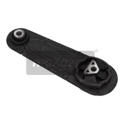 Felfüggesztés, Motor - MAXGEAR (40-0090)