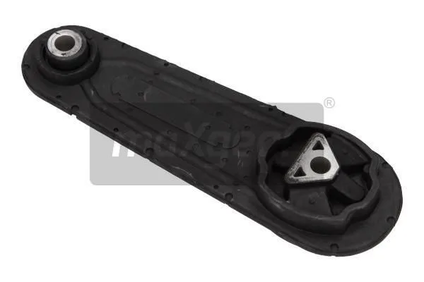 Felfüggesztés, Motor - MAXGEAR (40-0090)
