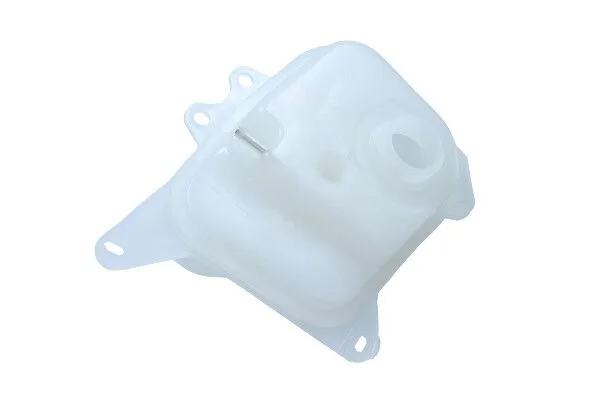 Kiegyenlítőtartály, Hűtőfolyadék - MAXGEAR (77-0036)