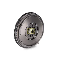 Lendkerék - Schaeffler LuK (415031110)