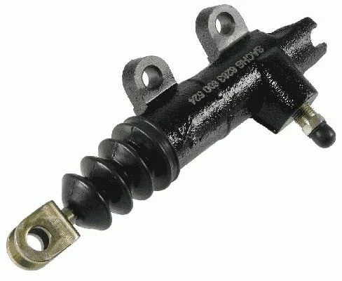 Munkahenger, Kuplung - SACHS (6283 600 524)