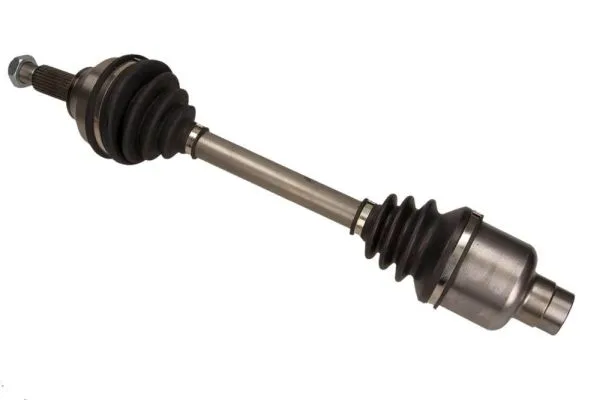 Hajtótengely - MAXGEAR (27-0791MG)