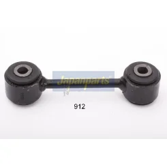 Stabilizátor, Futómű - JAPANPARTS (SI-912)