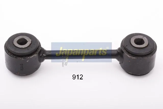 Stabilizátor, Futómű - JAPANPARTS (SI-912)