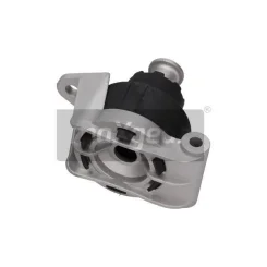 Felfüggesztés, Motor - MAXGEAR (40-0119)