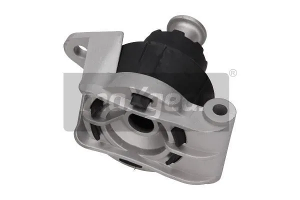 Felfüggesztés, Motor - MAXGEAR (40-0119)