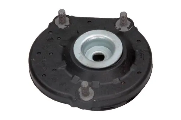 Támcsapágy, Gólyaláb - MAXGEAR (72-2151)