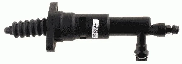 Munkahenger, Kuplung - SACHS (6283 007 001)