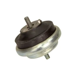Felfüggesztés, Motor - MAXGEAR (201364DE5)