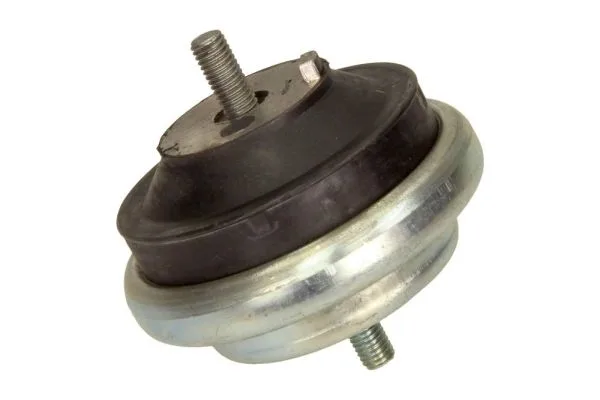 Felfüggesztés, Motor - MAXGEAR (201364DE5)