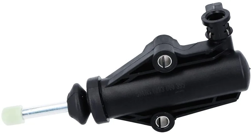 Munkahenger, Kuplung - SACHS (6283 600 395)