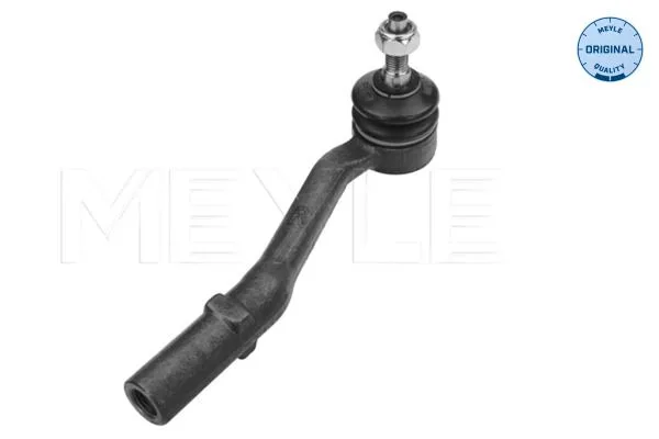 Vezetőkar Fej - MEYLE (11-160200025)