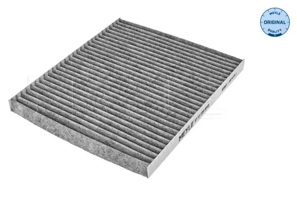 Szűrő, Utastér Levegő - MEYLE (37-123200010)