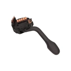 Kormányoszlop Kapcsoló - MAXGEAR (104036CN5)