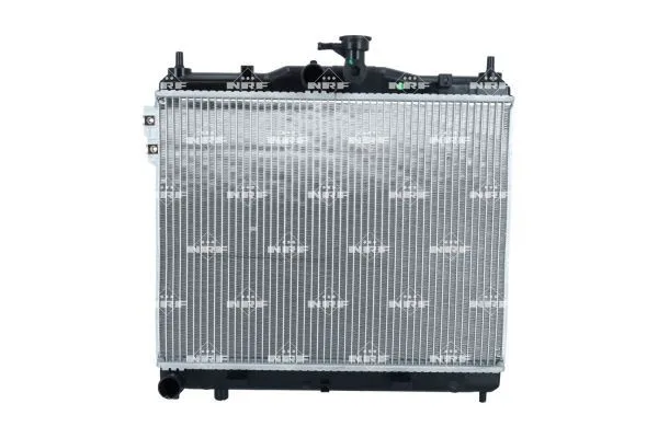 Hűtő, Motorhűtés - NRF (NRF53361)