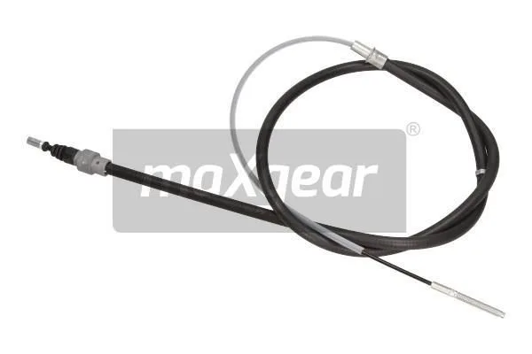 Huzal, Rögzítőfék - MAXGEAR (32-0241)