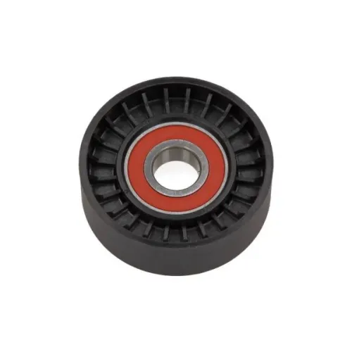 Feszítőgörgő, Hosszbordás Szíj - MAXGEAR (55165MG/ROLKA)