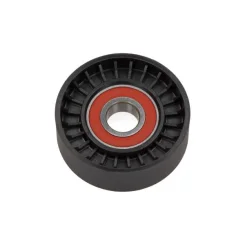 Feszítőgörgő, Hosszbordás Szíj - MAXGEAR (55165MG/ROLKA)