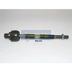 Axiális Csukló, Vezetőkar - JAPANPARTS (RD-C03)