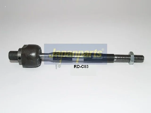 Axiális Csukló, Vezetőkar - JAPANPARTS (RD-C03)