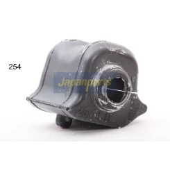 Csapágypersely, Stabilizátor - JAPANPARTS (RU-254)