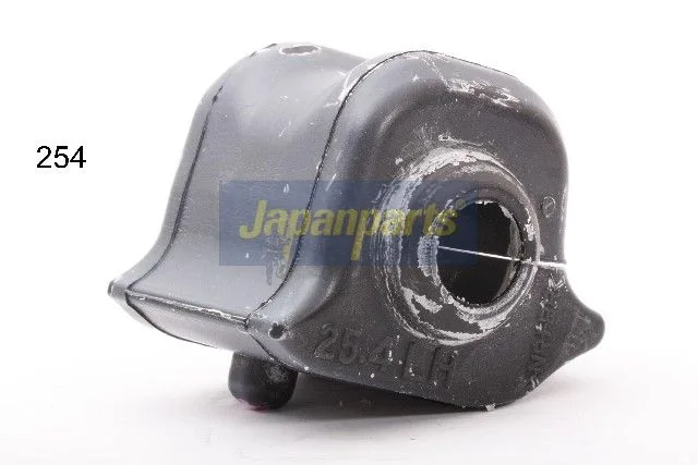 Csapágypersely, Stabilizátor - JAPANPARTS (RU-254)