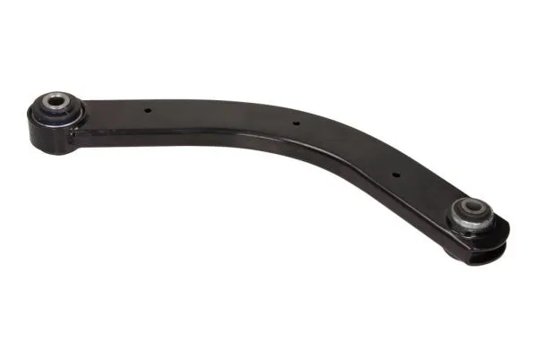 Lengőkar, Kerékfelfüggesztés - MAXGEAR (MGZ-107028)