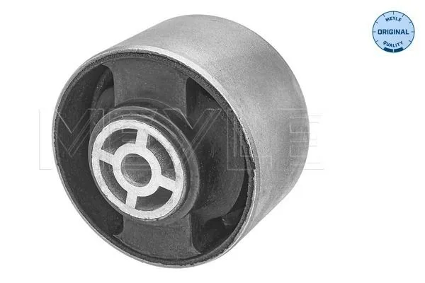 Felfüggesztés, Motor - MEYLE (11-141800001)