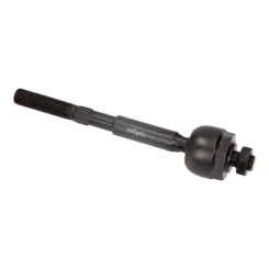 Axiális Csukló, Vezetőkar - MAXGEAR (MGZ-301087)