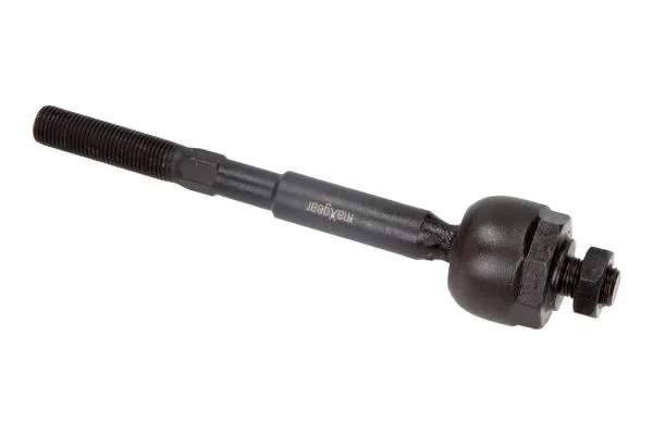 Axiális Csukló, Vezetőkar - MAXGEAR (MGZ-301087)
