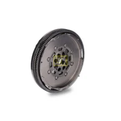 Lendkerék - Schaeffler LuK (415033410)