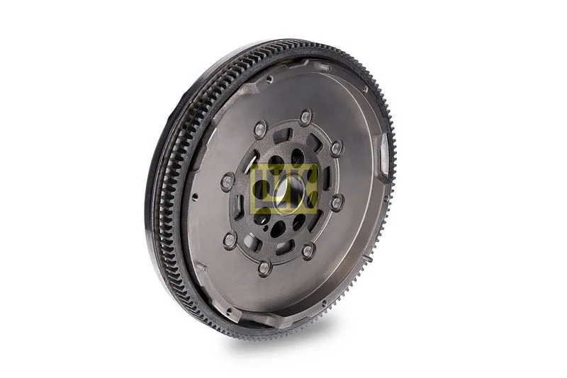 Lendkerék - Schaeffler LuK (415033410)