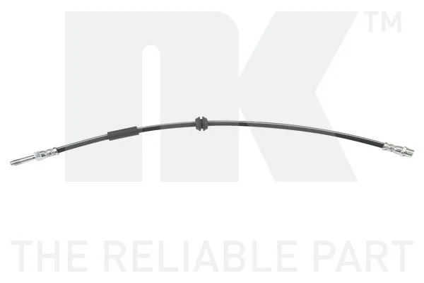 Fékcső - NK (8547104)