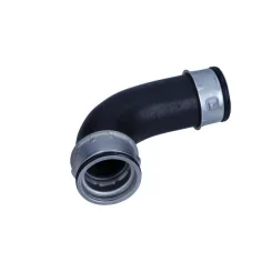 Töltőlevegő Cső - MAXGEAR (68-0068)