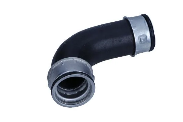 Töltőlevegő Cső - MAXGEAR (68-0068)