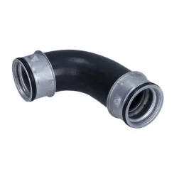 Indeks Wycofany Z Oferty Dosta - MAXGEAR (68-0046)