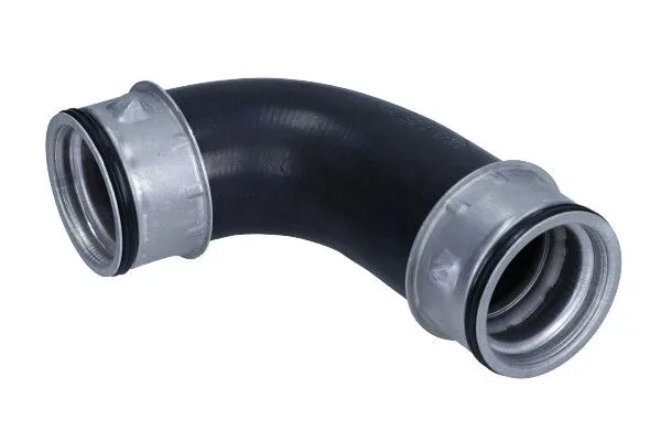 Indeks Wycofany Z Oferty Dosta - MAXGEAR (68-0046)